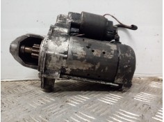 Recambio de soporte de paragolpe para mercedes clase c (w203) berlina referencia OEM IAM 0051512901   2