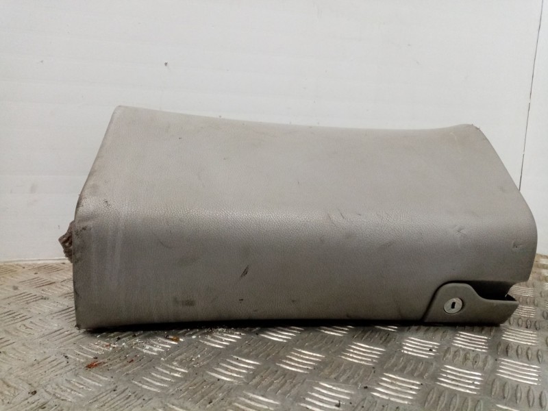 Recambio de guantera para mercedes clase c (w203) berlina referencia OEM IAM 2036802991 A2036800991 