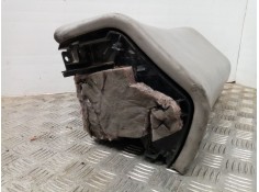 Recambio de guantera para mercedes clase c (w203) berlina referencia OEM IAM 2036802991 A2036800991  2