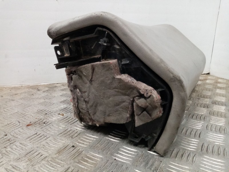 Recambio de guantera para mercedes clase c (w203) berlina referencia OEM IAM 2036802991 A2036800991 