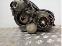 Recambio de faro izquierdo para mercedes clase c (w203) berlina referencia OEM IAM 2038200161   2