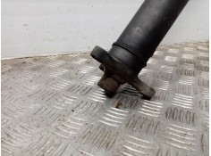 Recambio de cardan trasero para mercedes clase c (w203) berlina referencia OEM IAM    2