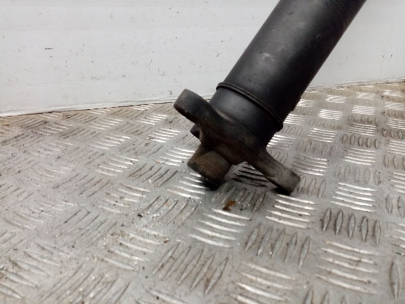 Recambio de cardan trasero para mercedes clase c (w203) berlina referencia OEM IAM   