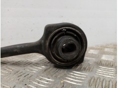 Recambio de brazo suspension inferior delantero izquierdo para mercedes clase c (w203) berlina referencia OEM IAM 2043301911 652 2