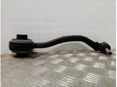 Recambio de brazo suspension inferior delantero derecho para mercedes clase c (w203) berlina referencia OEM IAM 2043302011 21442 2