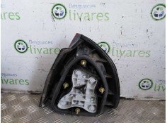 Recambio de piloto trasero derecho para  referencia OEM IAM    2