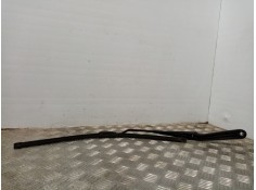 Recambio de brazo limpia delantero izquierdo para mercedes clase c (w203) berlina referencia OEM IAM 2038200544 A2038200544  2