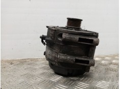 Recambio de alternador para mercedes clase c (w203) berlina referencia OEM IAM A0001501750   2