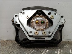 Recambio de airbag delantero izquierdo para mercedes clase c (w203) berlina referencia OEM IAM 20346005989C29   2
