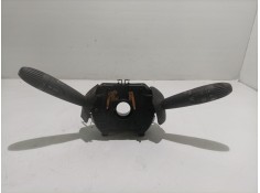 Recambio de mando multifuncion para fiat doblo (119) referencia OEM IAM 1590040980174  