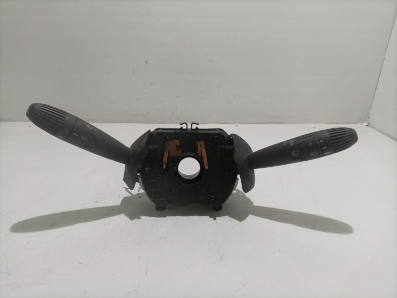 Recambio de mando multifuncion para fiat doblo (119) referencia OEM IAM 1590040980174  