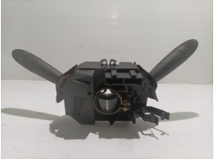 Recambio de mando multifuncion para fiat doblo (119) referencia OEM IAM 1590040980174   2