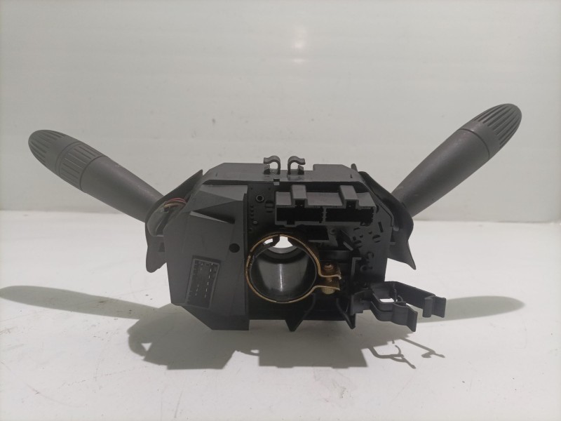 Recambio de mando multifuncion para fiat doblo (119) referencia OEM IAM 1590040980174  