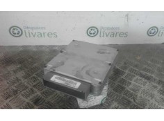 Recambio de centralita motor uce para ford focus berlina (cak) ghia   |   08.98 - 12.02 | 1998 - 2002 | 90 cv / 66 kw referencia 2