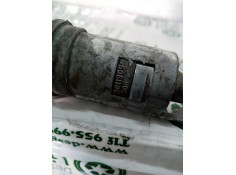 Recambio de conmutador de arranque para  referencia OEM IAM 90119099   2