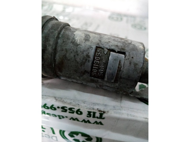 Recambio de conmutador de arranque para  referencia OEM IAM 90119099  