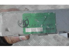Recambio de modulo electronico para hyundai h 1 h  1  combi con puerta de dos   |   01.02 - ... | 2002 | 101 cv / 74 kw referenc 2