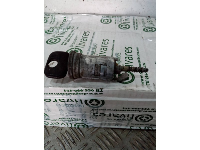 Recambio de conmutador de arranque para  referencia OEM IAM 90119099  