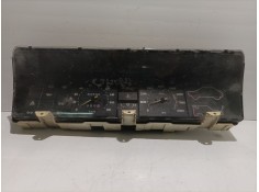 Recambio de cuadro instrumentos para seat ronda ronda 1.5 glx referencia OEM IAM 418853  