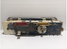 Recambio de cuadro instrumentos para seat ronda ronda 1.5 glx referencia OEM IAM 418853   2