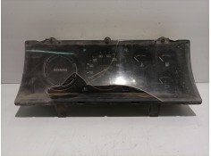 Recambio de cuadro instrumentos para nissan patrol (k/w260) 2.8 diesel referencia OEM IAM 19583009  