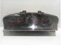 Recambio de cuadro instrumentos para chrysler neon (pl) 1.6 16v cat referencia OEM IAM P04793416  TBKQI044710194