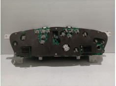 Recambio de cuadro instrumentos para chrysler neon (pl) 1.6 16v cat referencia OEM IAM P04793416  TBKQI044710194 2