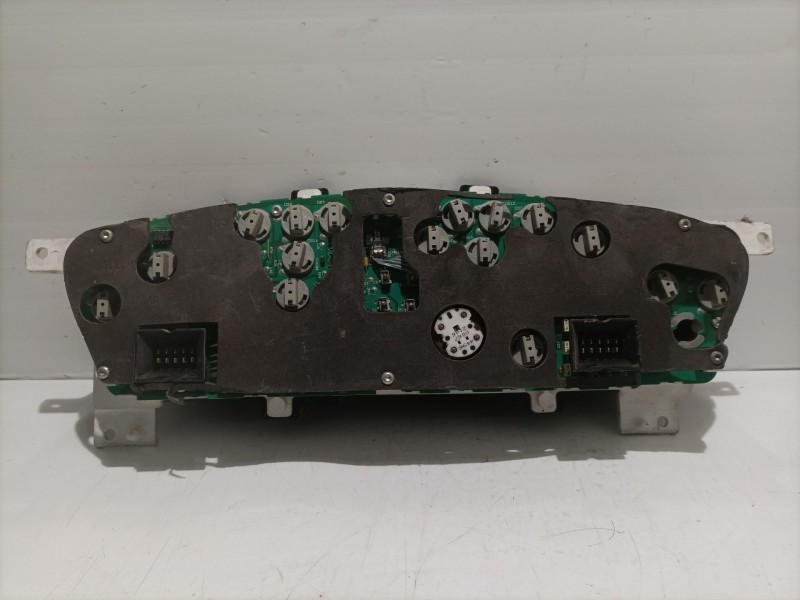 Recambio de cuadro instrumentos para chrysler neon (pl) 1.6 16v cat referencia OEM IAM P04793416  TBKQI044710194