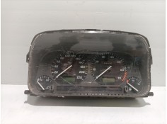 Recambio de cuadro instrumentos para volkswagen golf iii berlina (1h1) cl referencia OEM IAM 87001262  180590386