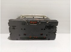 Recambio de cuadro instrumentos para volkswagen golf iii berlina (1h1) cl referencia OEM IAM 87001262  180590386 2