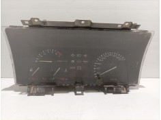 Recambio de cuadro instrumentos para mg rover montego referencia OEM IAM 221194  AR00601