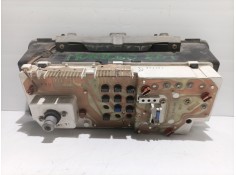 Recambio de cuadro instrumentos para mg rover montego referencia OEM IAM 221194  AR00601 2