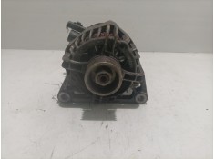 Recambio de alternador para citroen xsara berlina 1.4 hdi referencia OEM IAM 63321734  9641398680