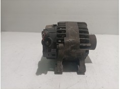 Recambio de alternador para citroen xsara berlina 1.4 hdi referencia OEM IAM 63321734  9641398680 2