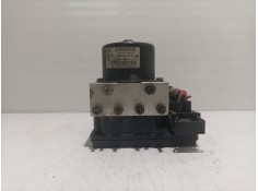 Recambio de abs para mercedes clase c (w203) c 270 cdi (203.016) referencia OEM IAM A0345457932 A00534112Q01 058732466