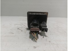 Recambio de mando luces para peugeot boxer caja abierta (rs3700)(230)(´02) referencia OEM IAM A223   2