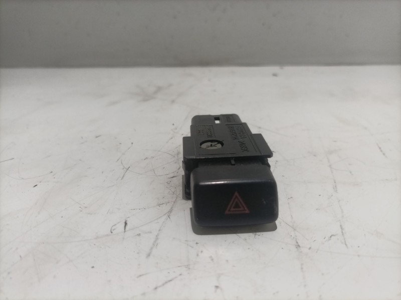 Recambio de warning para toyota lexus gs 300 (jzs147) referencia OEM IAM 157294  