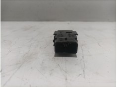 Recambio de warning para toyota lexus gs 300 (jzs147) referencia OEM IAM 157294   2