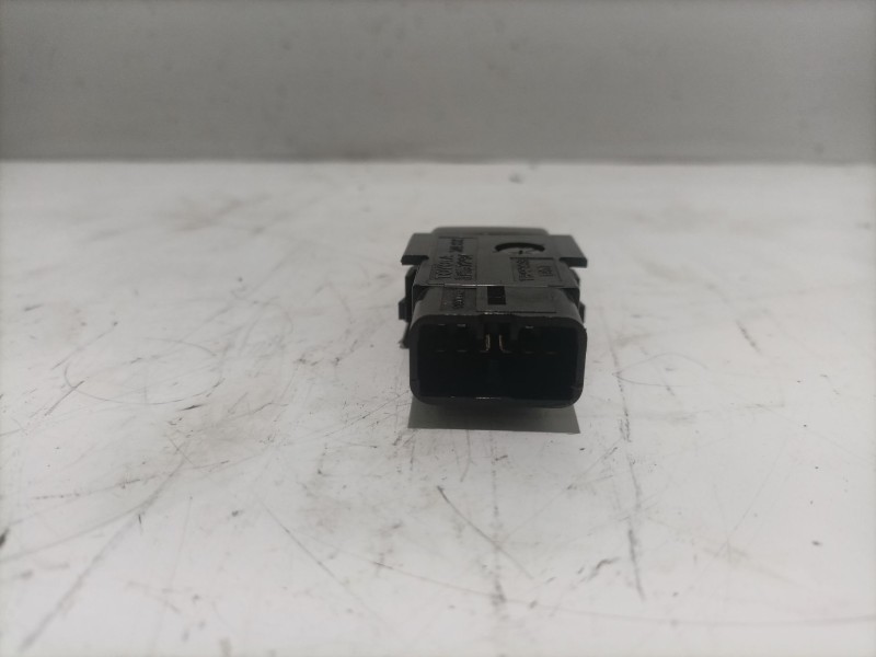 Recambio de warning para toyota lexus gs 300 (jzs147) referencia OEM IAM 157294  