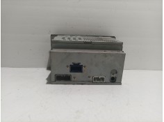 Recambio de sistema audio / radio cd para toyota lexus gs 300 (jzs147) referencia OEM IAM 861203A340  KEXM9036ZT 2