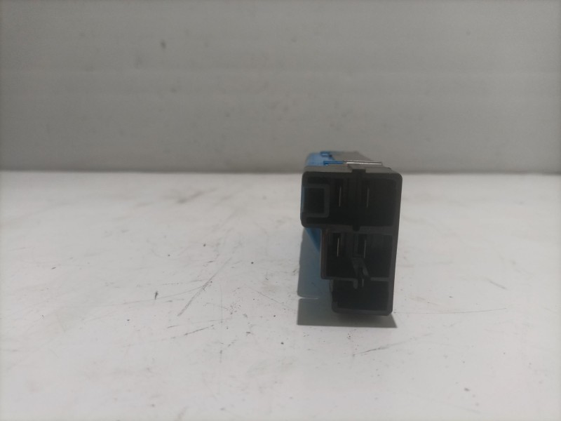 Recambio de resistencia calefaccion para toyota lexus gs 300 (jzs147) referencia OEM IAM 8716530090  