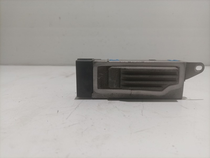 Recambio de resistencia calefaccion para toyota lexus gs 300 (jzs147) referencia OEM IAM 8716530090  