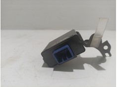 Recambio de rele para toyota lexus gs 300 (jzs147) referencia OEM IAM 8965030460   2