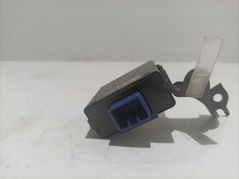 Recambio de rele para toyota lexus gs 300 (jzs147) referencia OEM IAM 8965030460  