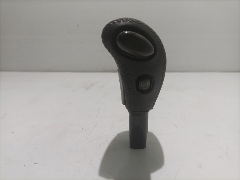 Recambio de pomo palanca cambio para toyota lexus gs 300 (jzs147) referencia OEM IAM D6D  