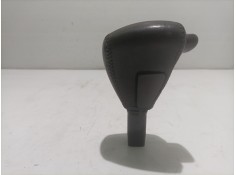 Recambio de pomo palanca cambio para toyota lexus gs 300 (jzs147) referencia OEM IAM D6D   2