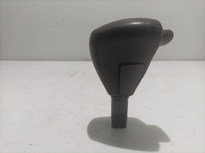 Recambio de pomo palanca cambio para toyota lexus gs 300 (jzs147) referencia OEM IAM D6D  