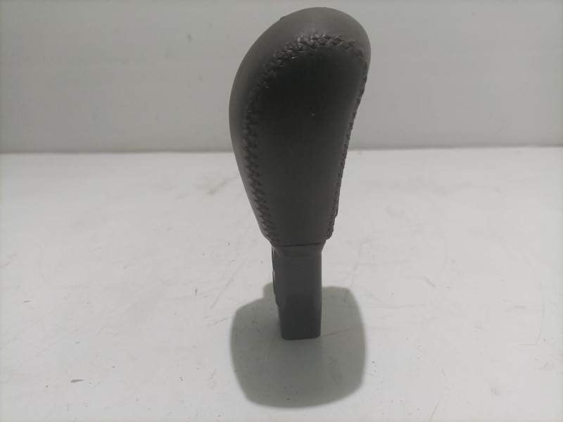 Recambio de pomo palanca cambio para toyota lexus gs 300 (jzs147) referencia OEM IAM D6D  