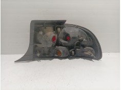 Recambio de piloto trasero izquierdo para toyota lexus gs 300 (jzs147) referencia OEM IAM 3248020202  30169 2