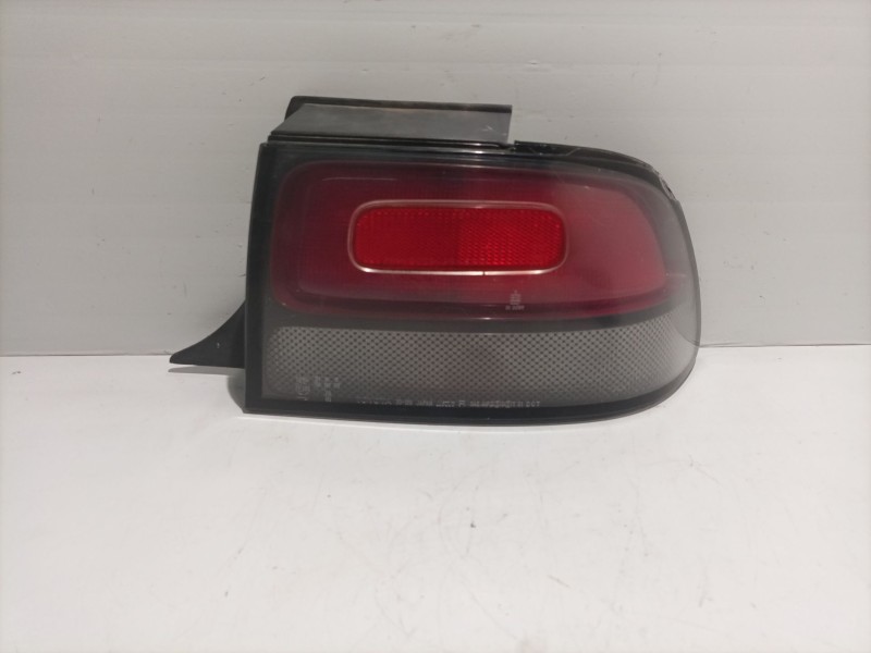 Recambio de piloto trasero derecho para toyota lexus gs 300 (jzs147) referencia OEM IAM 3248020202  